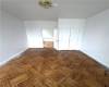 361 54th Street, Brooklyn, New York 11203, 2 Bedrooms Bedrooms, ,1 BathroomBathrooms,Rental,For Sale,54th,492727