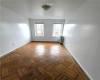 361 54th Street, Brooklyn, New York 11203, 2 Bedrooms Bedrooms, ,1 BathroomBathrooms,Rental,For Sale,54th,492727