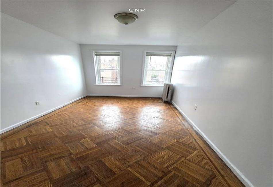 361 54th Street, Brooklyn, New York 11203, 2 Bedrooms Bedrooms, ,1 BathroomBathrooms,Rental,For Sale,54th,492727