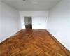 361 54th Street, Brooklyn, New York 11203, 2 Bedrooms Bedrooms, ,1 BathroomBathrooms,Rental,For Sale,54th,492727