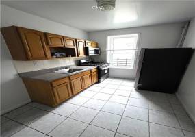 361 54th Street, Brooklyn, New York 11203, 2 Bedrooms Bedrooms, ,1 BathroomBathrooms,Rental,For Sale,54th,492727