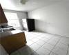 361 54th Street, Brooklyn, New York 11203, 2 Bedrooms Bedrooms, ,1 BathroomBathrooms,Rental,For Sale,54th,492727