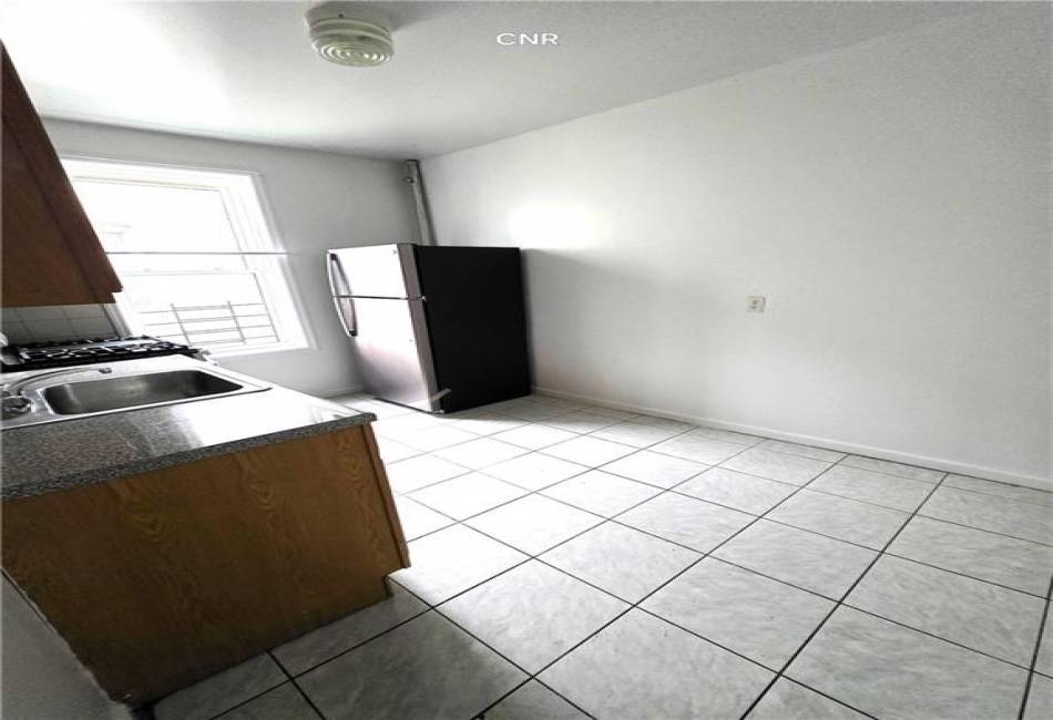 361 54th Street, Brooklyn, New York 11203, 2 Bedrooms Bedrooms, ,1 BathroomBathrooms,Rental,For Sale,54th,492727