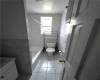361 54th Street, Brooklyn, New York 11203, 2 Bedrooms Bedrooms, ,1 BathroomBathrooms,Rental,For Sale,54th,492727
