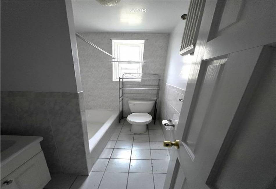 361 54th Street, Brooklyn, New York 11203, 2 Bedrooms Bedrooms, ,1 BathroomBathrooms,Rental,For Sale,54th,492727