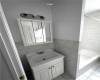 361 54th Street, Brooklyn, New York 11203, 2 Bedrooms Bedrooms, ,1 BathroomBathrooms,Rental,For Sale,54th,492727