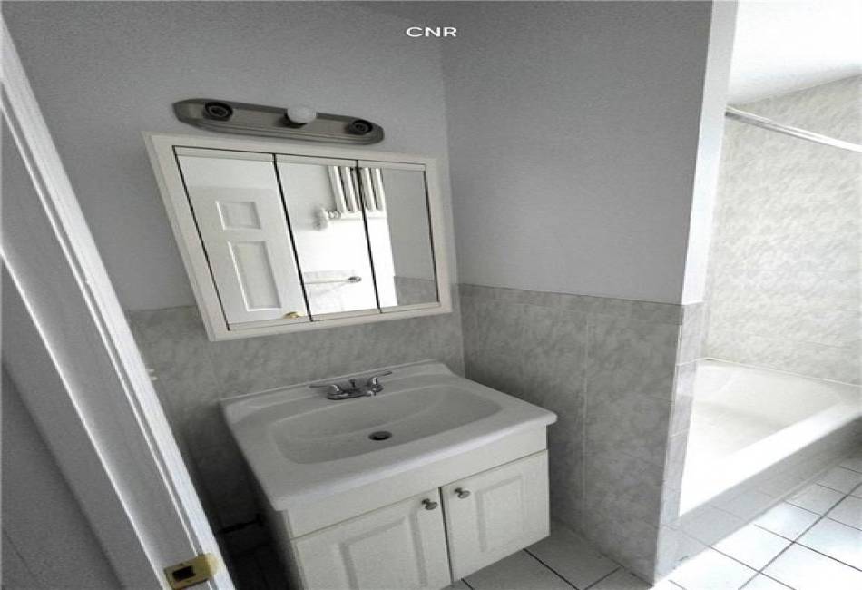 361 54th Street, Brooklyn, New York 11203, 2 Bedrooms Bedrooms, ,1 BathroomBathrooms,Rental,For Sale,54th,492727