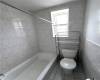 361 54th Street, Brooklyn, New York 11203, 2 Bedrooms Bedrooms, ,1 BathroomBathrooms,Rental,For Sale,54th,492727