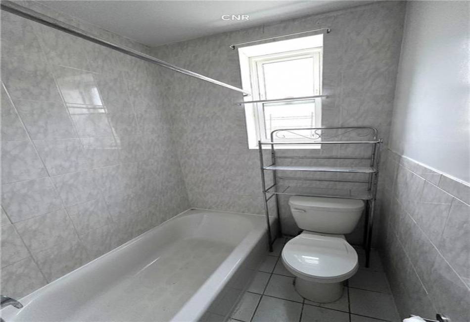 361 54th Street, Brooklyn, New York 11203, 2 Bedrooms Bedrooms, ,1 BathroomBathrooms,Rental,For Sale,54th,492727