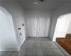 361 54th Street, Brooklyn, New York 11203, 2 Bedrooms Bedrooms, ,1 BathroomBathrooms,Rental,For Sale,54th,492727