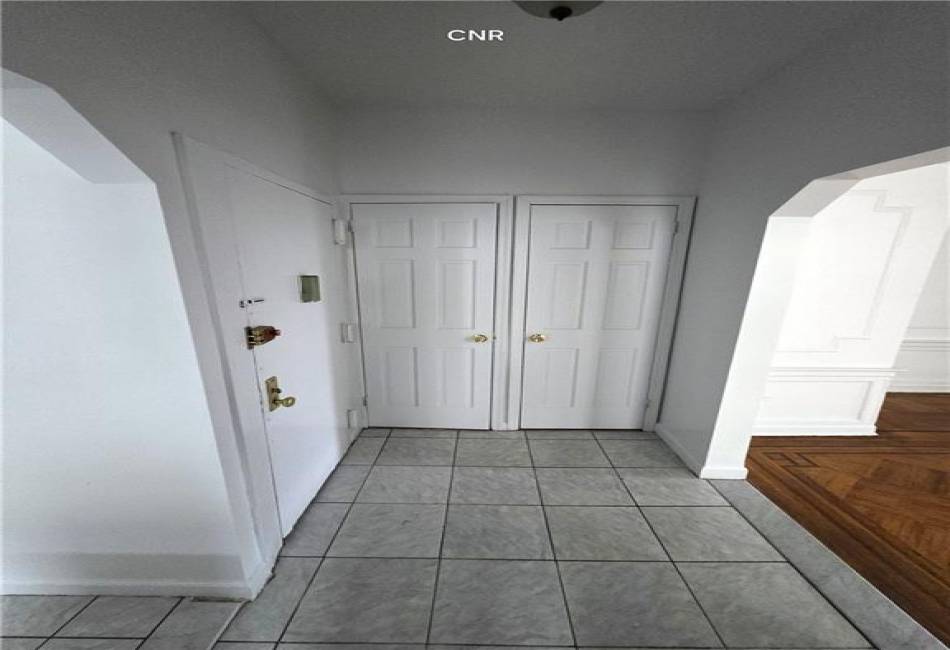 361 54th Street, Brooklyn, New York 11203, 2 Bedrooms Bedrooms, ,1 BathroomBathrooms,Rental,For Sale,54th,492727