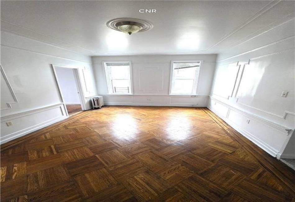 361 54th Street, Brooklyn, New York 11203, 2 Bedrooms Bedrooms, ,1 BathroomBathrooms,Rental,For Sale,54th,492727