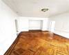 361 54th Street, Brooklyn, New York 11203, 2 Bedrooms Bedrooms, ,1 BathroomBathrooms,Rental,For Sale,54th,492727