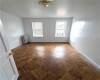 361 54th Street, Brooklyn, New York 11203, 2 Bedrooms Bedrooms, ,1 BathroomBathrooms,Rental,For Sale,54th,492727