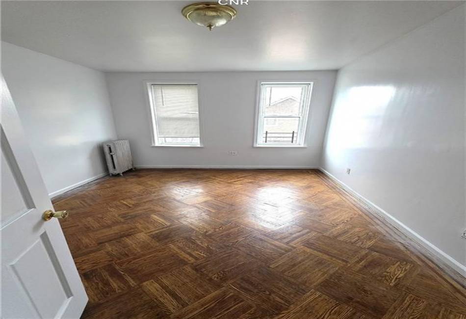 361 54th Street, Brooklyn, New York 11203, 2 Bedrooms Bedrooms, ,1 BathroomBathrooms,Rental,For Sale,54th,492727