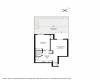 8942 Colonial Road, Brooklyn, New York 11209, 1 Bedroom Bedrooms, ,1 BathroomBathrooms,Residential,For Sale,Colonial,487514