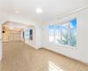 228 Nome Avenue, Staten Island, New York 10314, 5 Bedrooms Bedrooms, ,5 BathroomsBathrooms,Residential,For Sale,Nome,490820