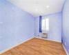 228 Nome Avenue, Staten Island, New York 10314, 5 Bedrooms Bedrooms, ,5 BathroomsBathrooms,Residential,For Sale,Nome,490820