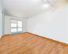 228 Nome Avenue, Staten Island, New York 10314, 5 Bedrooms Bedrooms, ,5 BathroomsBathrooms,Residential,For Sale,Nome,490820