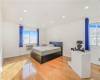 228 Nome Avenue, Staten Island, New York 10314, 5 Bedrooms Bedrooms, ,5 BathroomsBathrooms,Residential,For Sale,Nome,490820