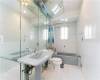 228 Nome Avenue, Staten Island, New York 10314, 5 Bedrooms Bedrooms, ,5 BathroomsBathrooms,Residential,For Sale,Nome,490820
