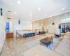 228 Nome Avenue, Staten Island, New York 10314, 5 Bedrooms Bedrooms, ,5 BathroomsBathrooms,Residential,For Sale,Nome,490820