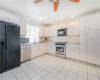 228 Nome Avenue, Staten Island, New York 10314, 5 Bedrooms Bedrooms, ,5 BathroomsBathrooms,Residential,For Sale,Nome,490820