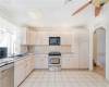 228 Nome Avenue, Staten Island, New York 10314, 5 Bedrooms Bedrooms, ,5 BathroomsBathrooms,Residential,For Sale,Nome,490820
