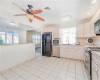 228 Nome Avenue, Staten Island, New York 10314, 5 Bedrooms Bedrooms, ,5 BathroomsBathrooms,Residential,For Sale,Nome,490820