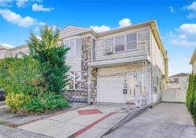 228 Nome Avenue, Staten Island, New York 10314, 5 Bedrooms Bedrooms, ,5 BathroomsBathrooms,Residential,For Sale,Nome,490820