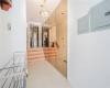 228 Nome Avenue, Staten Island, New York 10314, 5 Bedrooms Bedrooms, ,5 BathroomsBathrooms,Residential,For Sale,Nome,490820