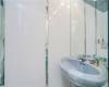 228 Nome Avenue, Staten Island, New York 10314, 5 Bedrooms Bedrooms, ,5 BathroomsBathrooms,Residential,For Sale,Nome,490820