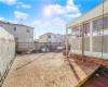 228 Nome Avenue, Staten Island, New York 10314, 5 Bedrooms Bedrooms, ,5 BathroomsBathrooms,Residential,For Sale,Nome,490820