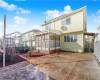 228 Nome Avenue, Staten Island, New York 10314, 5 Bedrooms Bedrooms, ,5 BathroomsBathrooms,Residential,For Sale,Nome,490820