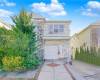 228 Nome Avenue, Staten Island, New York 10314, 5 Bedrooms Bedrooms, ,5 BathroomsBathrooms,Residential,For Sale,Nome,490820