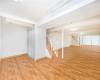228 Nome Avenue, Staten Island, New York 10314, 5 Bedrooms Bedrooms, ,5 BathroomsBathrooms,Residential,For Sale,Nome,490820