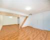 228 Nome Avenue, Staten Island, New York 10314, 5 Bedrooms Bedrooms, ,5 BathroomsBathrooms,Residential,For Sale,Nome,490820