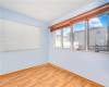 228 Nome Avenue, Staten Island, New York 10314, 5 Bedrooms Bedrooms, ,5 BathroomsBathrooms,Residential,For Sale,Nome,490820
