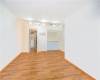 228 Nome Avenue, Staten Island, New York 10314, 5 Bedrooms Bedrooms, ,5 BathroomsBathrooms,Residential,For Sale,Nome,490820