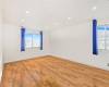 228 Nome Avenue, Staten Island, New York 10314, 5 Bedrooms Bedrooms, ,5 BathroomsBathrooms,Residential,For Sale,Nome,490820