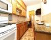8735 Bay Parkway, Brooklyn, New York 11214, 1 Bedroom Bedrooms, ,1 BathroomBathrooms,Residential,For Sale,Bay,492477