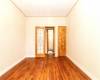 8735 Bay Parkway, Brooklyn, New York 11214, 1 Bedroom Bedrooms, ,1 BathroomBathrooms,Residential,For Sale,Bay,492477