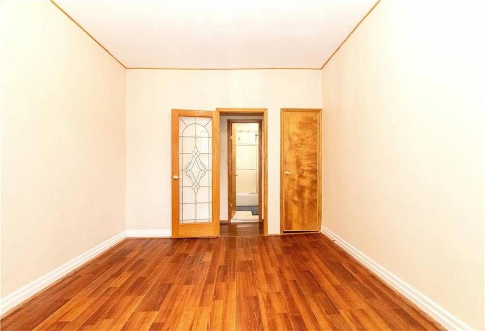8735 Bay Parkway, Brooklyn, New York 11214, 1 Bedroom Bedrooms, ,1 BathroomBathrooms,Residential,For Sale,Bay,492477