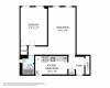 8735 Bay Parkway, Brooklyn, New York 11214, 1 Bedroom Bedrooms, ,1 BathroomBathrooms,Residential,For Sale,Bay,492477