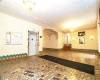 8735 Bay Parkway, Brooklyn, New York 11214, 1 Bedroom Bedrooms, ,1 BathroomBathrooms,Residential,For Sale,Bay,492477
