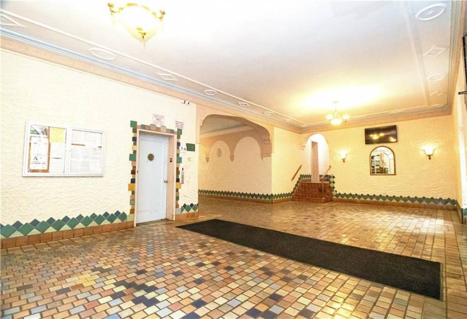 8735 Bay Parkway, Brooklyn, New York 11214, 1 Bedroom Bedrooms, ,1 BathroomBathrooms,Residential,For Sale,Bay,492477