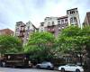 8735 Bay Parkway, Brooklyn, New York 11214, 1 Bedroom Bedrooms, ,1 BathroomBathrooms,Residential,For Sale,Bay,492477