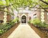 8735 Bay Parkway, Brooklyn, New York 11214, 1 Bedroom Bedrooms, ,1 BathroomBathrooms,Residential,For Sale,Bay,492477