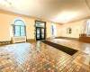 8735 Bay Parkway, Brooklyn, New York 11214, 1 Bedroom Bedrooms, ,1 BathroomBathrooms,Residential,For Sale,Bay,492477