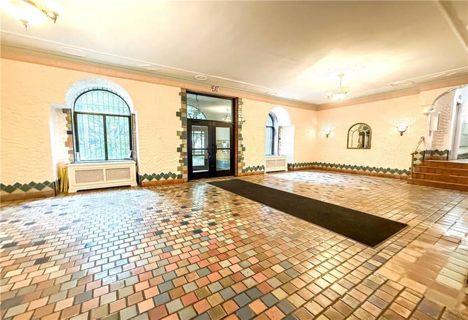 8735 Bay Parkway, Brooklyn, New York 11214, 1 Bedroom Bedrooms, ,1 BathroomBathrooms,Residential,For Sale,Bay,492477